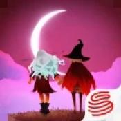 光遇全物品版北觅