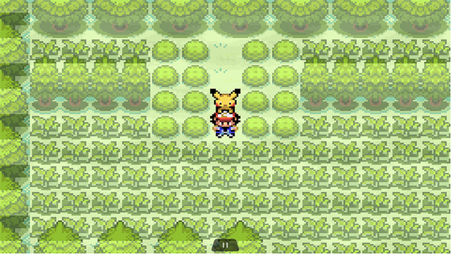 口袋妖怪燃之智内置修改器