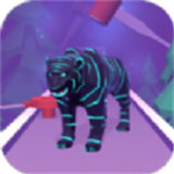 致命猎人游戏中文版