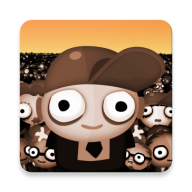 编程器模拟器70亿人游戏