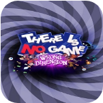 这里没有游戏错误维度手机版