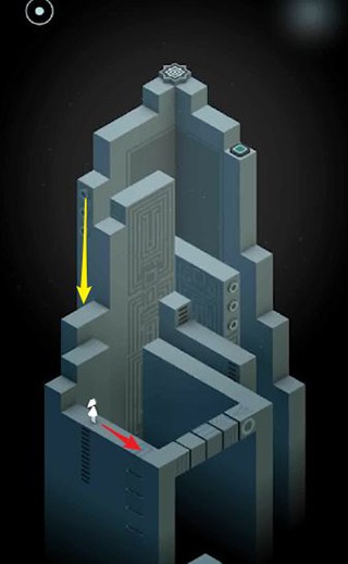 纪念碑谷免费完整版