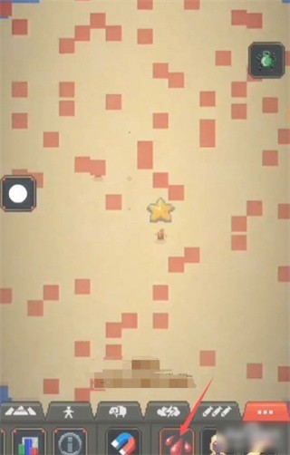 上帝模拟器全部免费版2023