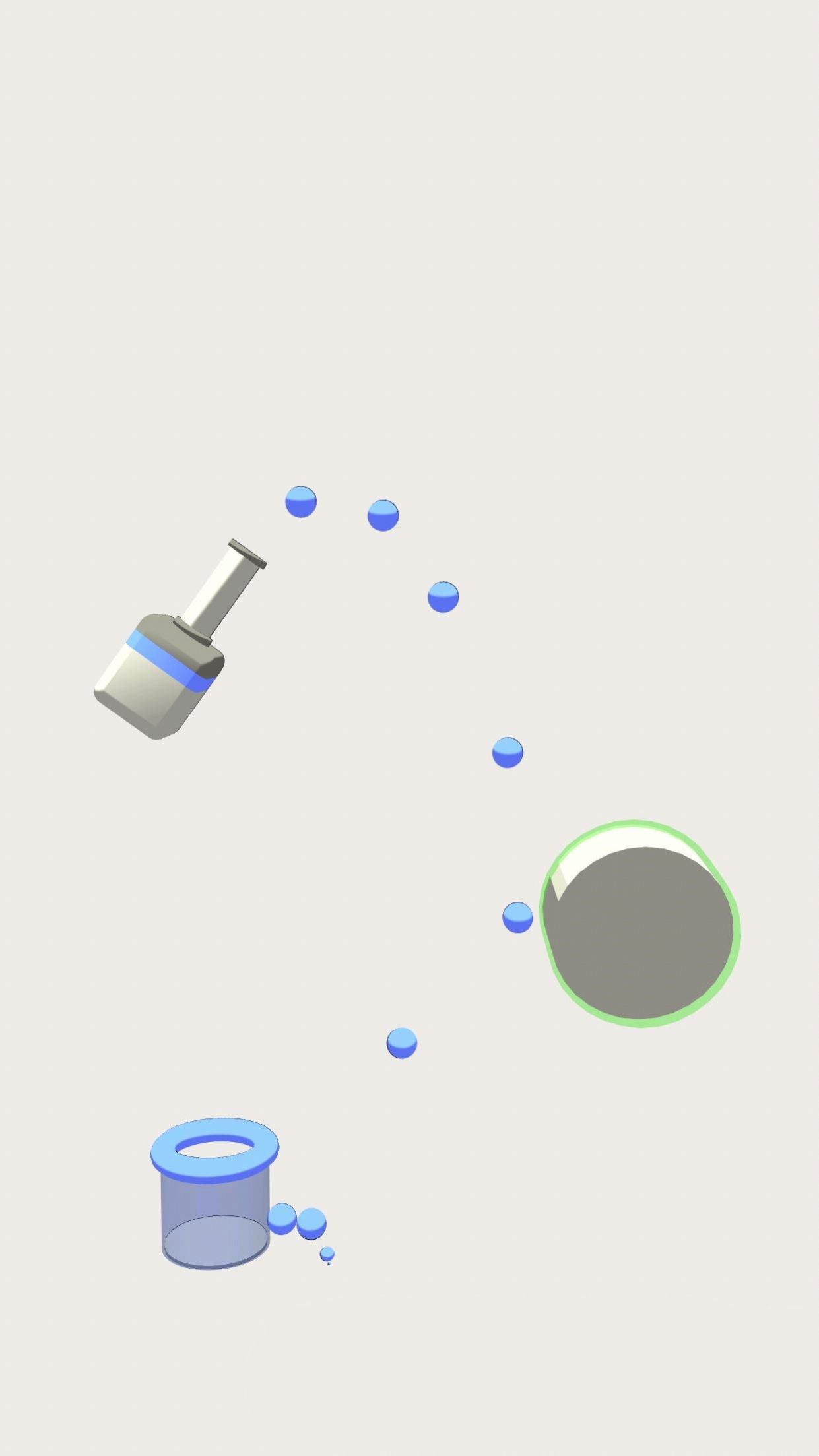 弹丸分拣游戏官方版