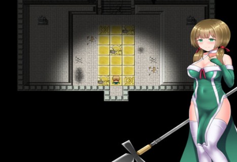 永生之物1.4云心汉化版