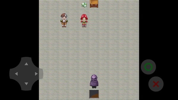 胡侦探传说幻影山庄之谜手机版