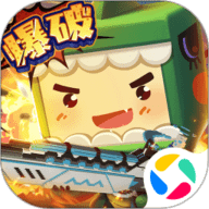 我的世界宝可梦等价交换联机版