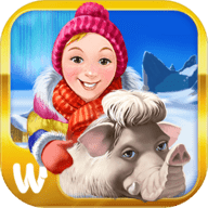 疯狂农场3俄罗斯轮盘