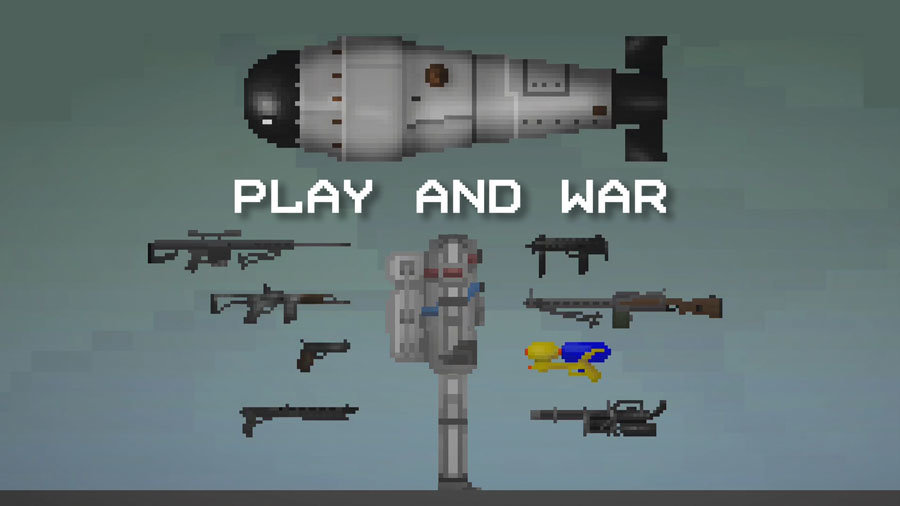 甜瓜游乐场32位版