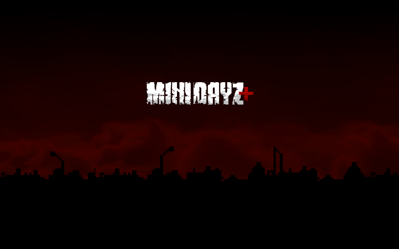 minidayz