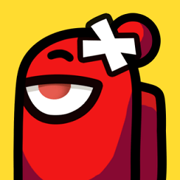 太空杀旧版测试版