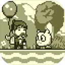 喵之大冒险手机版