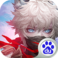 时之扉手游 1.0.16