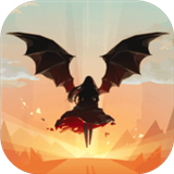 人或吸血鬼手游