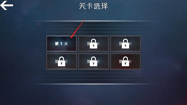 查尔斯小火车手游版正版