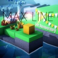 MaxLine1.3.2版本