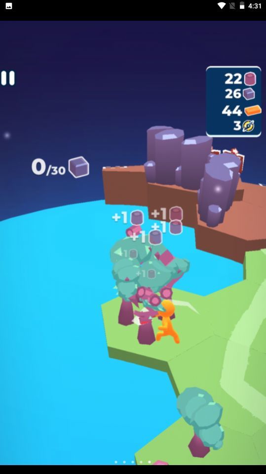 火柴人元宇宙游戏官方版