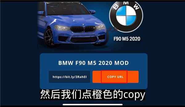 终极卡车模拟器安卓版