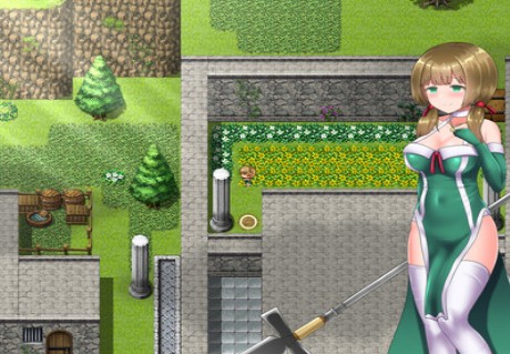 永生之物1.4云心汉化版