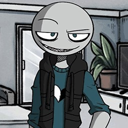 你的男朋友peter