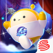 蛋仔派对自制版