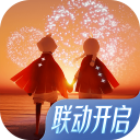 sky(免资格)北觅最新版