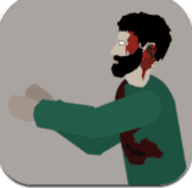 平面僵尸游戏 1.9.6