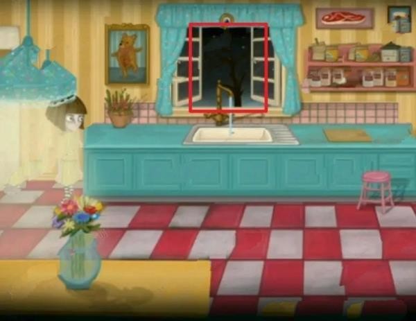 弗兰的悲惨之旅2