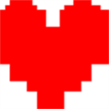 传说之下三重审判