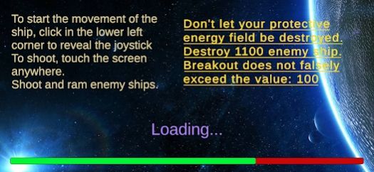 奥兹穆西奥游戏中文版