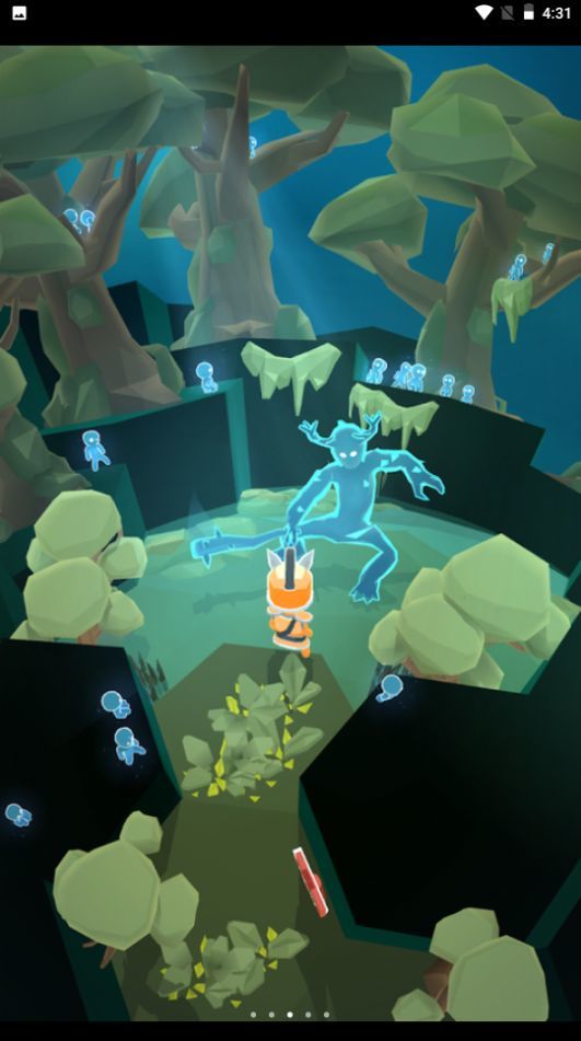 火柴人元宇宙游戏官方版