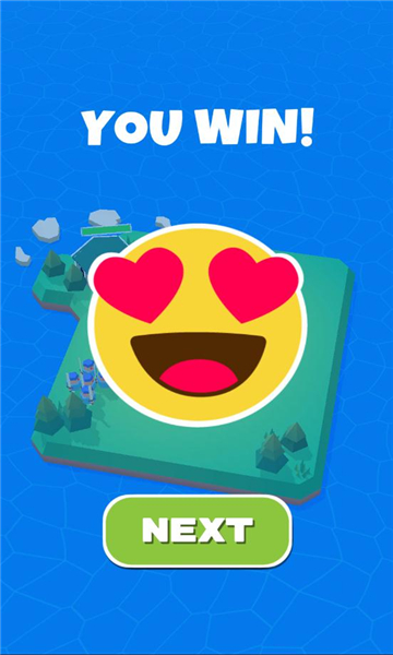 岛屿保卫战手游