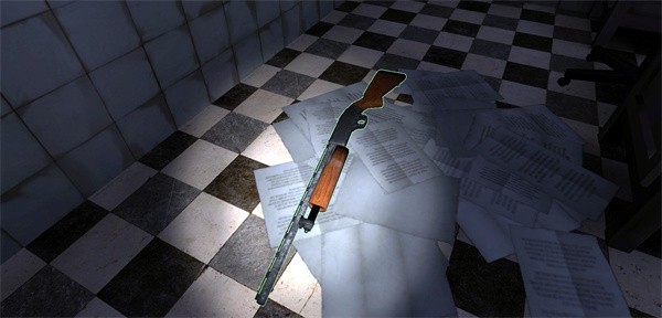 标本零手机版内置菜单中文版