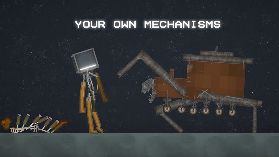 甜瓜游乐场32位版