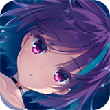 PARQUET安卓汉化版