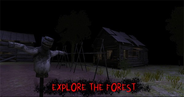 标本零手机版内置菜单中文版