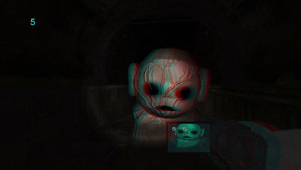 鬼畜天线宝宝3手机版