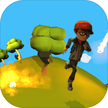 炮火连天正式版