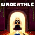 UNDERTALE