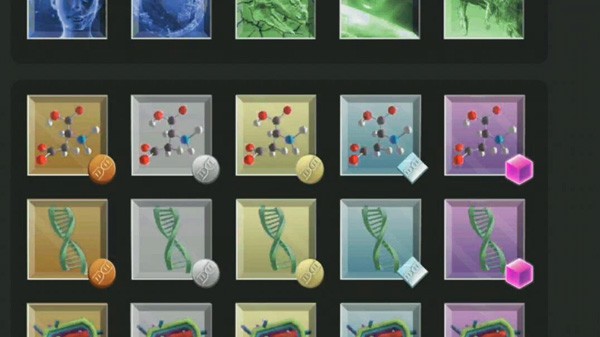 从细胞到奇点进化永无止境手机版