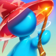 巫师的阿卡迪亚游戏