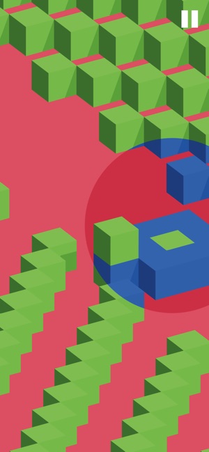 矢量节奏 手游版