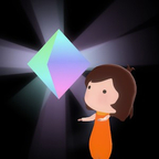 重燃安卓版最新