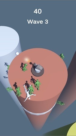 把他们都打下去手机版