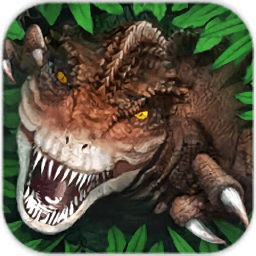 恐龙部落单机版