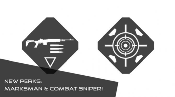 火柴人战争魔改版FM菜单