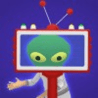 看你还能逃得掉手机版