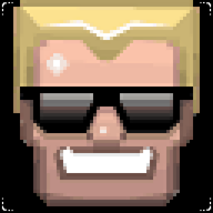 像素大冒险3D正版