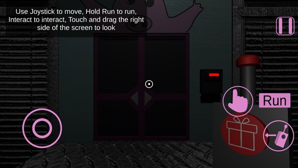 班班幼儿园4正式版