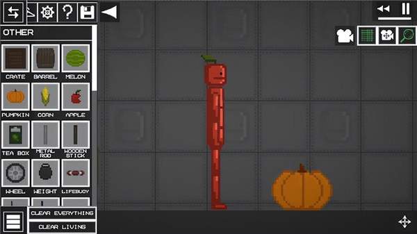 甜瓜游乐园15.0版本